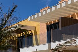 The Cricket Residences