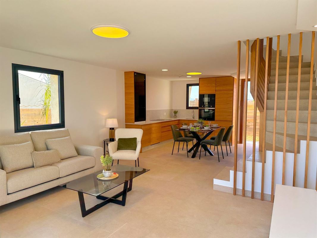 The Cricket Residences