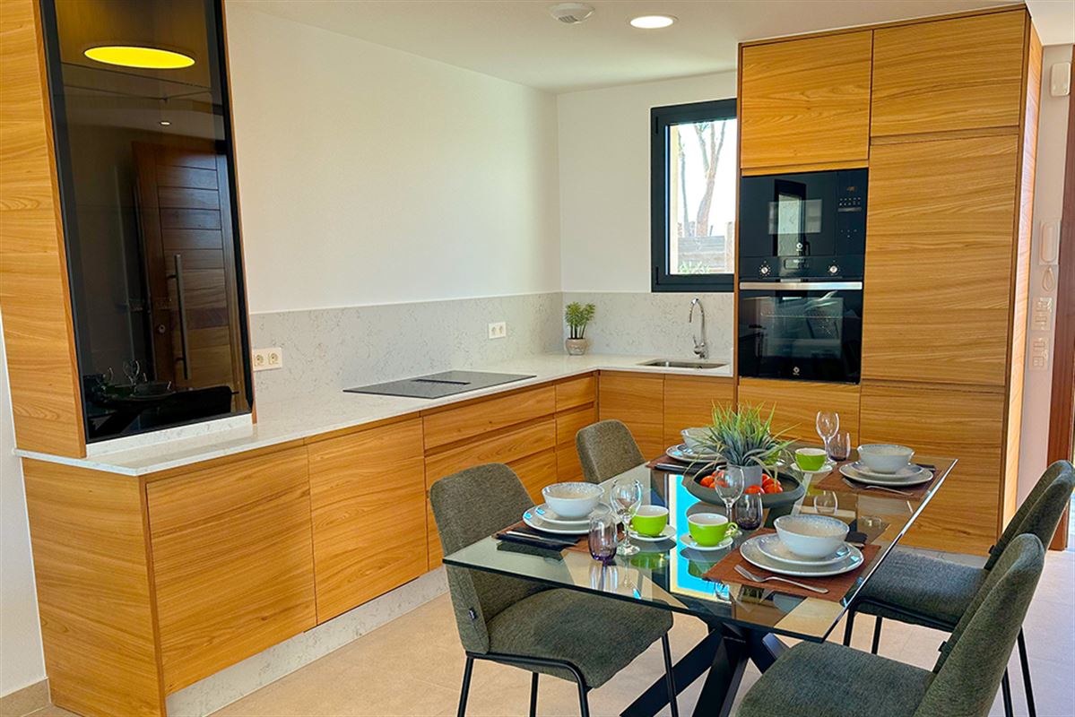 The Cricket Residences