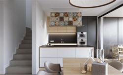 2 Villas en la Torre