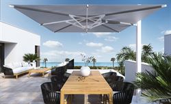 2 Villas en la Torre