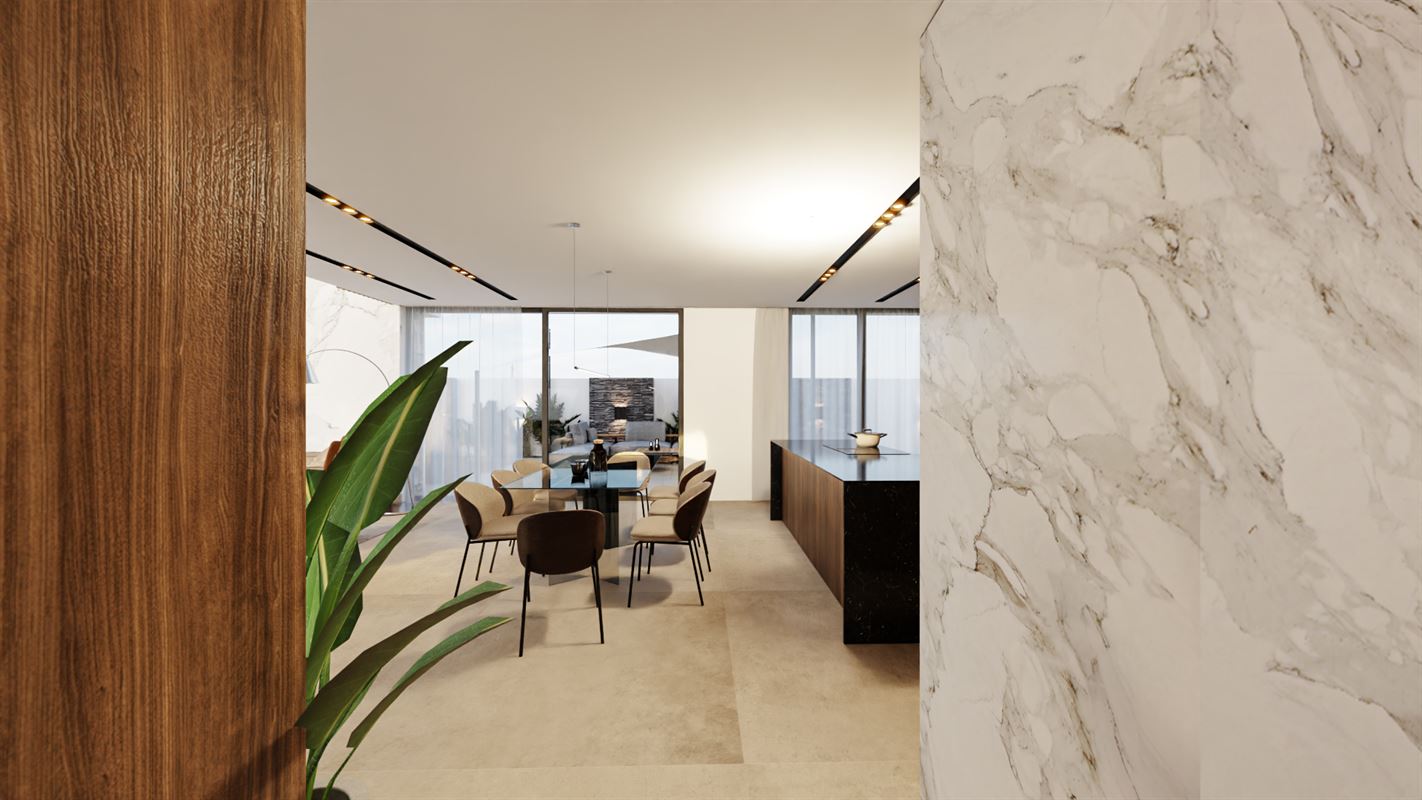 Custom Homes 2