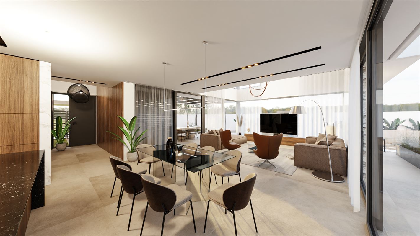 Custom Homes 2