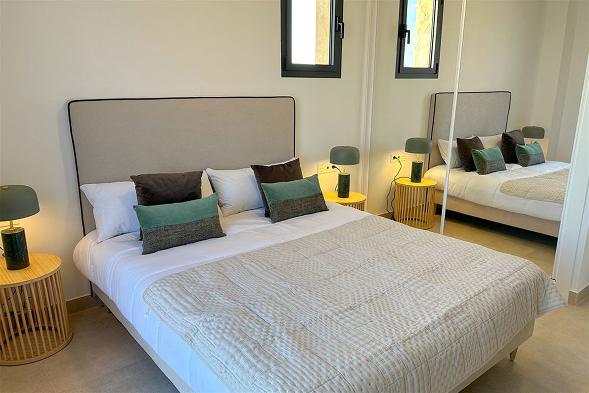 The Cricket Residences