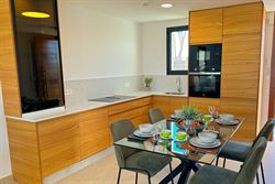 The Cricket Residences