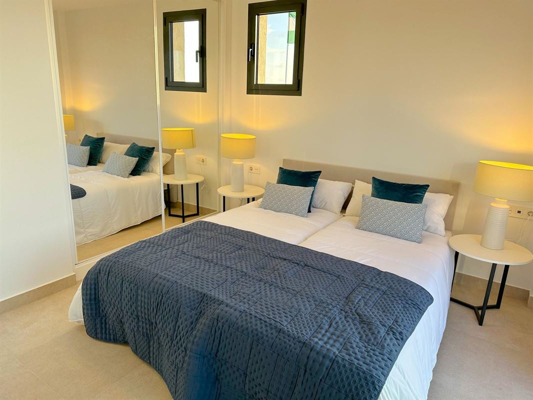 The Cricket Residences