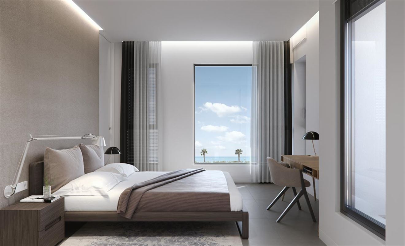 2 Villas en la Torre