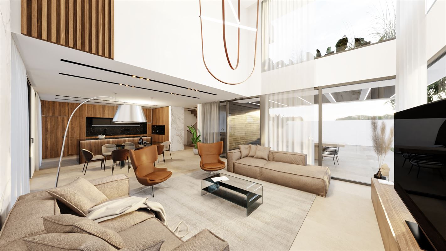 Custom Homes 2