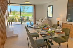 The Cricket Residences