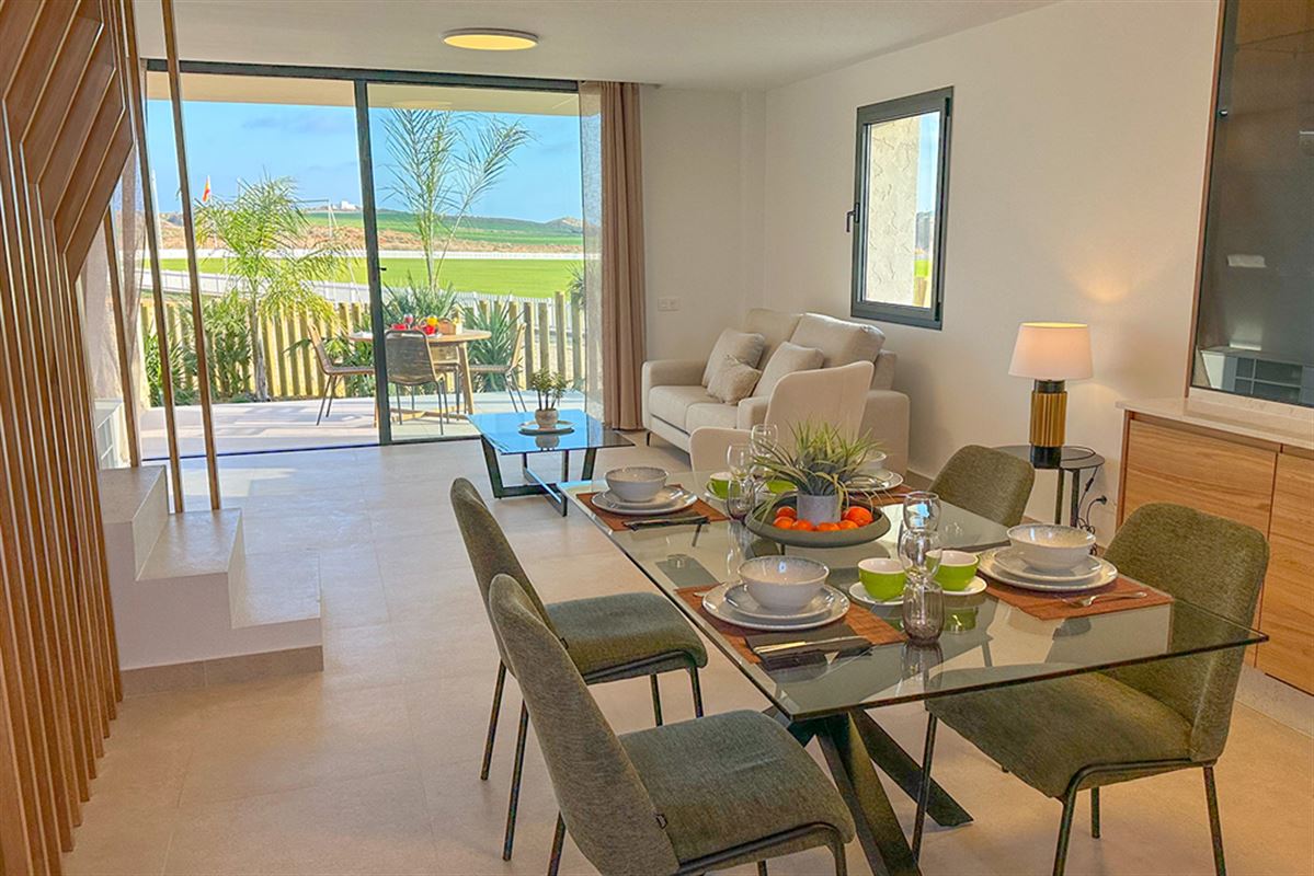 The Cricket Residences