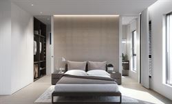 2 Villas en la Torre