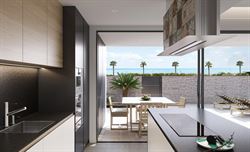 2 Villas en la Torre