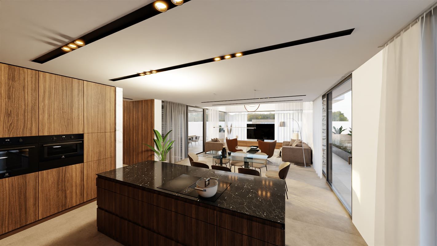 Custom Homes 2