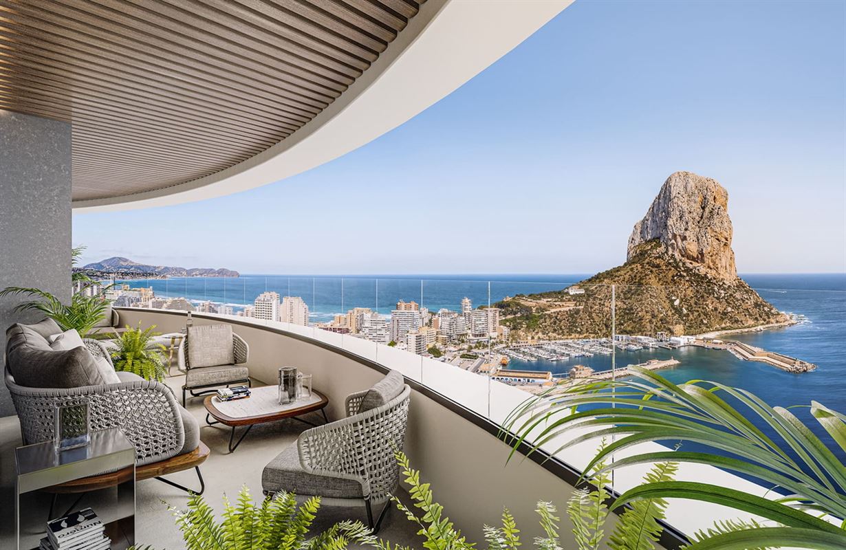 Calpe