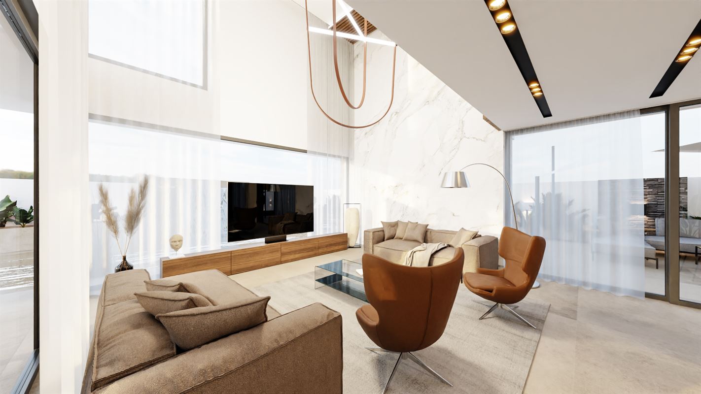 Custom Homes 2