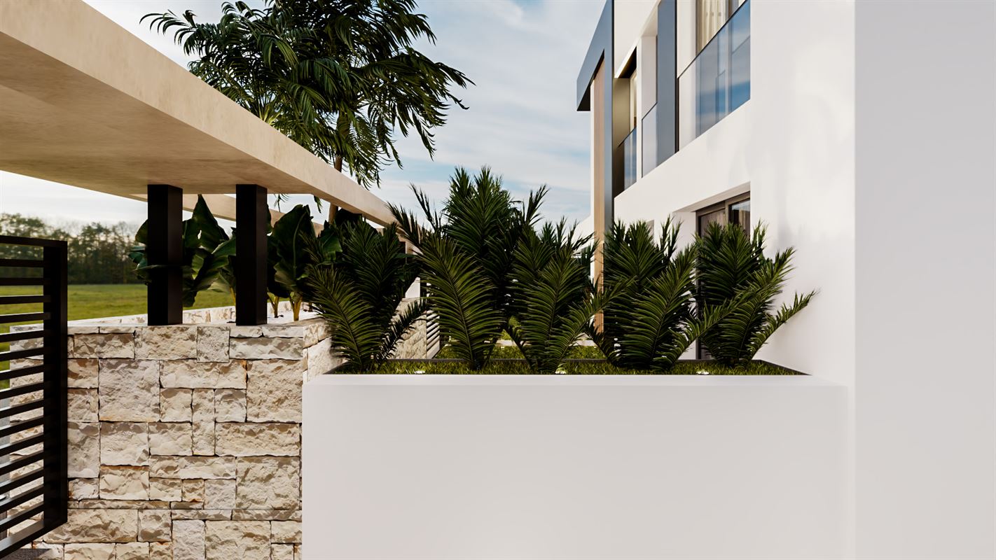 Custom Homes 2
