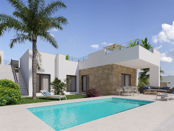 Huis