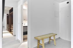 Appartementen in Torrevieja