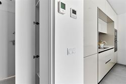 Appartementen in Torrevieja