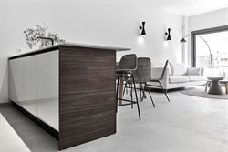 Appartementen in Torrevieja