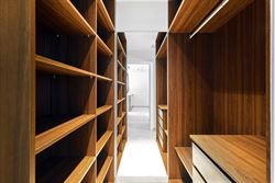 Appartementen in Torrevieja