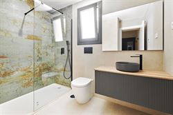 Appartementen in Torrevieja