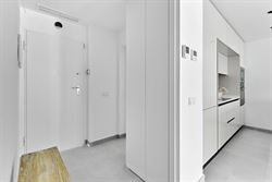 Appartementen in Torrevieja