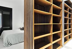 Appartementen in Torrevieja