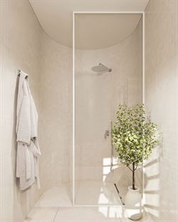 Residencial Homes By F.G