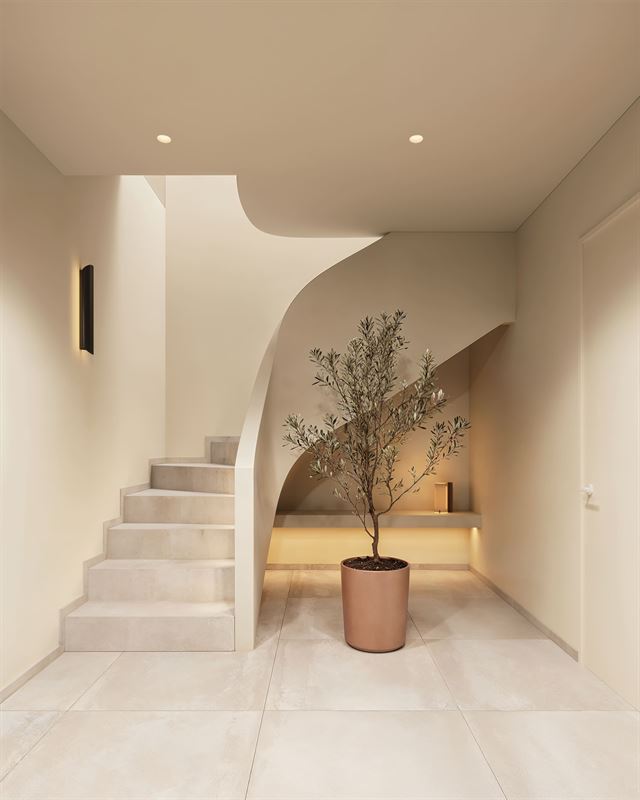 Residencial Homes By F.G