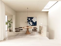 Residencial Homes By F.G