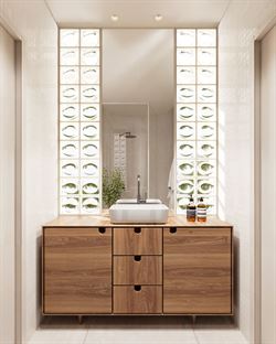 Residencial Homes By F.G