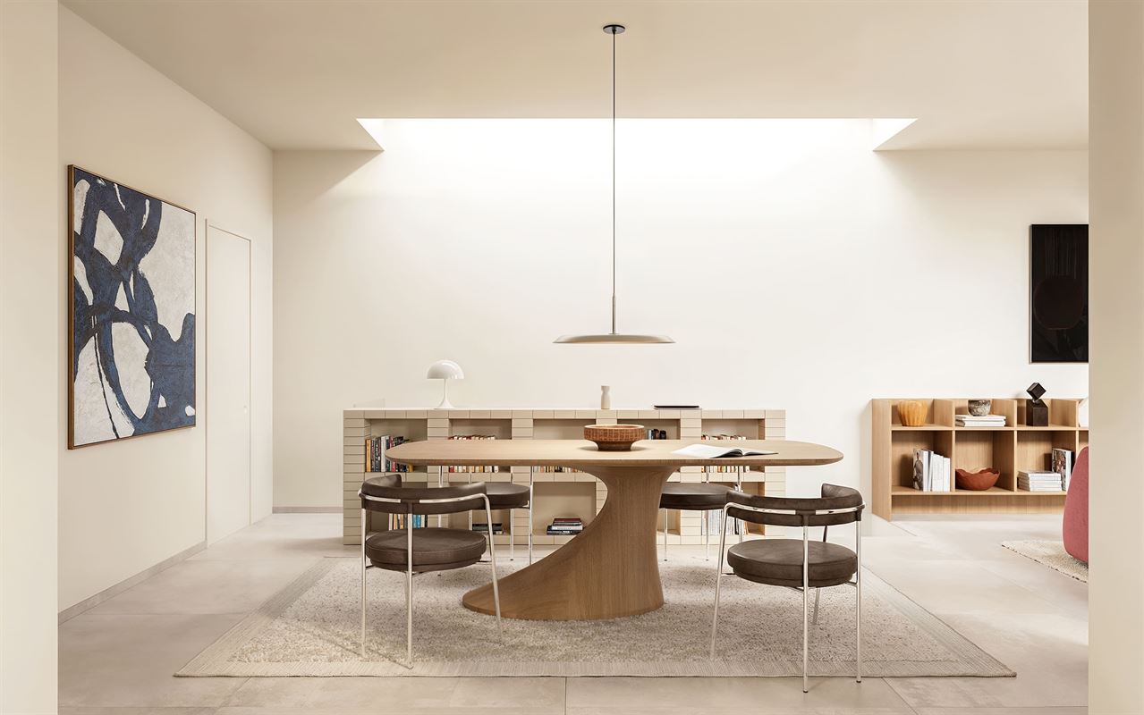 Residencial Homes By F.G