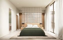 Residencial Homes By F.G