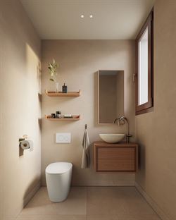 Residencial Homes By F.G