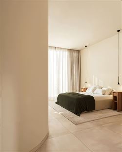 Residencial Homes By F.G