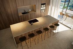 Villa Saona- Altea Hills