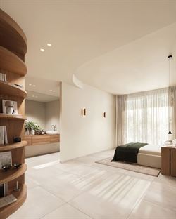 Residencial Homes By F.G