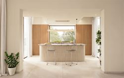 Residencial Homes By F.G