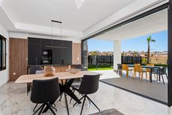  Oasis Villas 2 La Finca