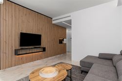  Oasis Villas 2 La Finca