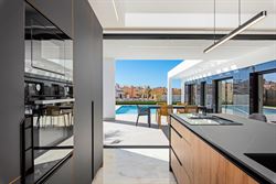  Oasis Villas 2 La Finca