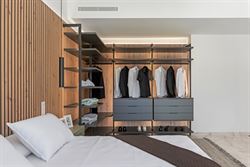  Oasis Villas 2 La Finca