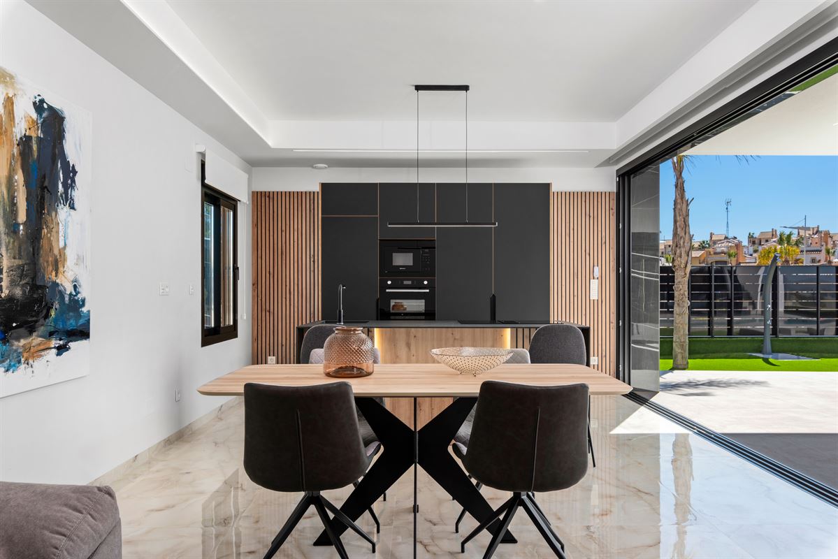  Oasis Villas 2 La Finca