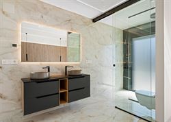  Oasis Villas 2 La Finca