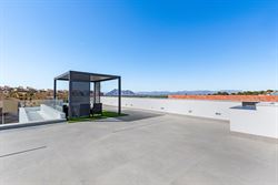  Oasis Villas 2 La Finca