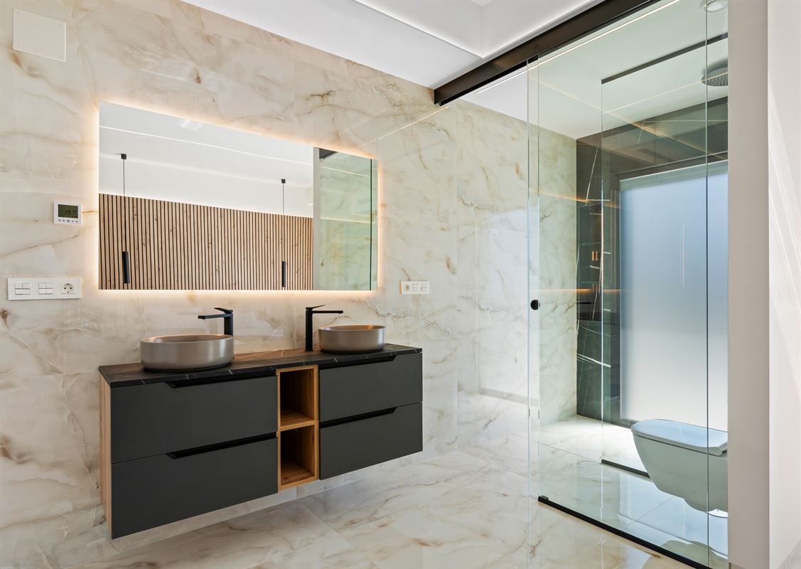 Oasis Villas 2 La Finca