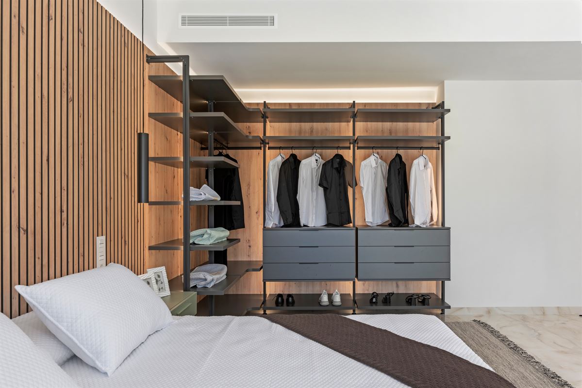 Oasis Villas 2 La Finca