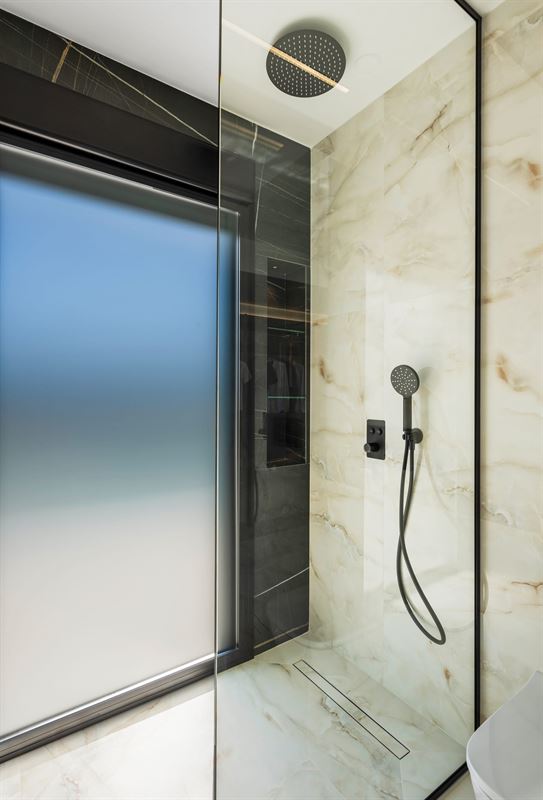 Oasis Villas 2 La Finca