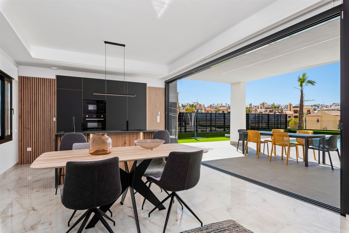  Oasis Villas 2 La Finca